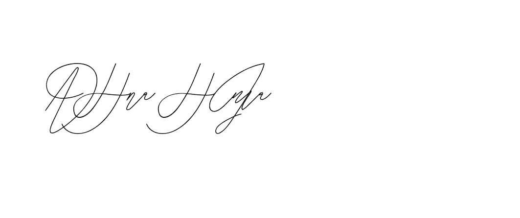 The best way (BlackberryJamPersonalUse-rXOB) to make a short signature is to pick only two or three words in your name. The name Ceard include a total of six letters. For converting this name. Ceard signature style 2 images and pictures png