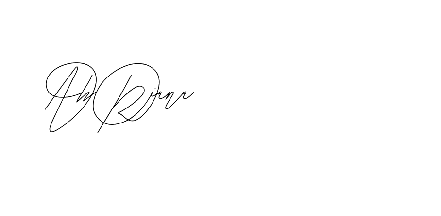 The best way (BlackberryJamPersonalUse-rXOB) to make a short signature is to pick only two or three words in your name. The name Ceard include a total of six letters. For converting this name. Ceard signature style 2 images and pictures png