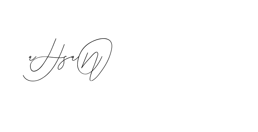 The best way (BlackberryJamPersonalUse-rXOB) to make a short signature is to pick only two or three words in your name. The name Ceard include a total of six letters. For converting this name. Ceard signature style 2 images and pictures png