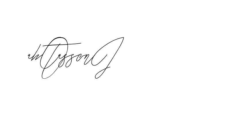 The best way (BlackberryJamPersonalUse-rXOB) to make a short signature is to pick only two or three words in your name. The name Ceard include a total of six letters. For converting this name. Ceard signature style 2 images and pictures png