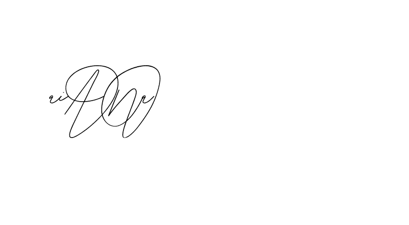 The best way (BlackberryJamPersonalUse-rXOB) to make a short signature is to pick only two or three words in your name. The name Ceard include a total of six letters. For converting this name. Ceard signature style 2 images and pictures png