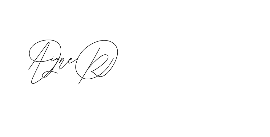 The best way (BlackberryJamPersonalUse-rXOB) to make a short signature is to pick only two or three words in your name. The name Ceard include a total of six letters. For converting this name. Ceard signature style 2 images and pictures png