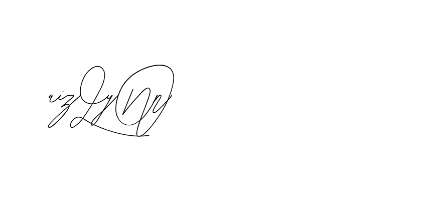 The best way (BlackberryJamPersonalUse-rXOB) to make a short signature is to pick only two or three words in your name. The name Ceard include a total of six letters. For converting this name. Ceard signature style 2 images and pictures png