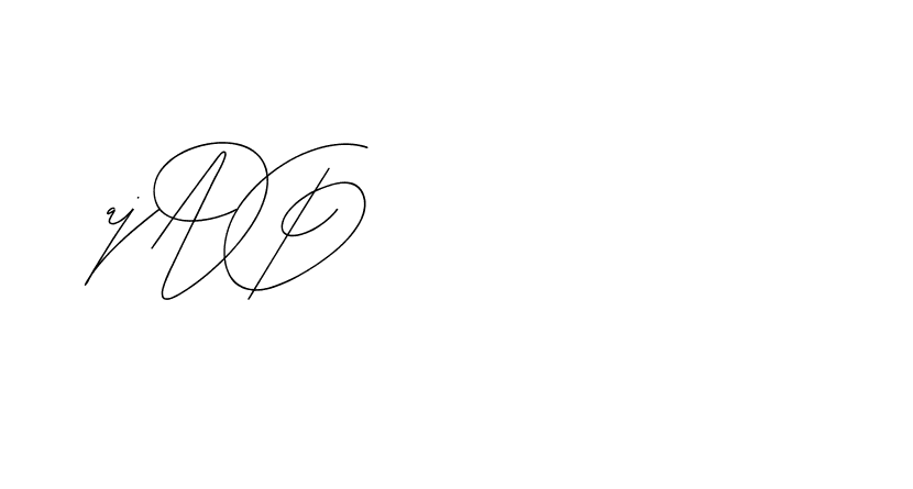 The best way (BlackberryJamPersonalUse-rXOB) to make a short signature is to pick only two or three words in your name. The name Ceard include a total of six letters. For converting this name. Ceard signature style 2 images and pictures png