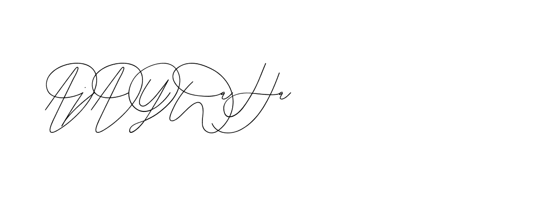 The best way (BlackberryJamPersonalUse-rXOB) to make a short signature is to pick only two or three words in your name. The name Ceard include a total of six letters. For converting this name. Ceard signature style 2 images and pictures png