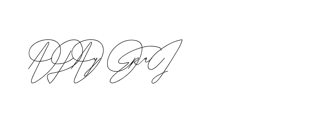 The best way (BlackberryJamPersonalUse-rXOB) to make a short signature is to pick only two or three words in your name. The name Ceard include a total of six letters. For converting this name. Ceard signature style 2 images and pictures png