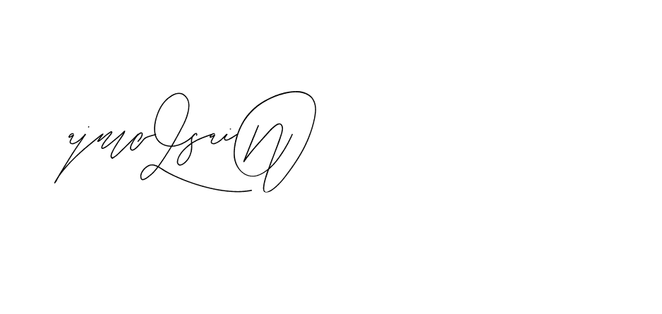 The best way (BlackberryJamPersonalUse-rXOB) to make a short signature is to pick only two or three words in your name. The name Ceard include a total of six letters. For converting this name. Ceard signature style 2 images and pictures png