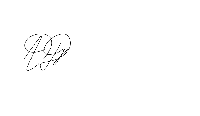 The best way (BlackberryJamPersonalUse-rXOB) to make a short signature is to pick only two or three words in your name. The name Ceard include a total of six letters. For converting this name. Ceard signature style 2 images and pictures png