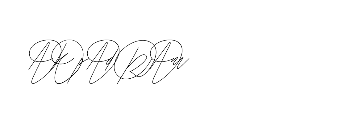 The best way (BlackberryJamPersonalUse-rXOB) to make a short signature is to pick only two or three words in your name. The name Ceard include a total of six letters. For converting this name. Ceard signature style 2 images and pictures png