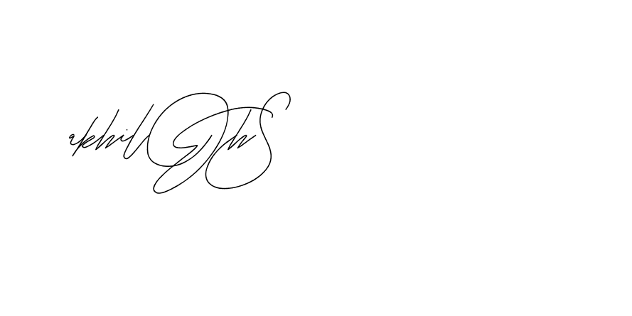 The best way (BlackberryJamPersonalUse-rXOB) to make a short signature is to pick only two or three words in your name. The name Ceard include a total of six letters. For converting this name. Ceard signature style 2 images and pictures png