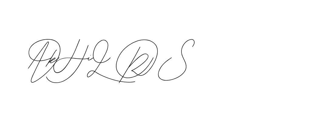 The best way (BlackberryJamPersonalUse-rXOB) to make a short signature is to pick only two or three words in your name. The name Ceard include a total of six letters. For converting this name. Ceard signature style 2 images and pictures png