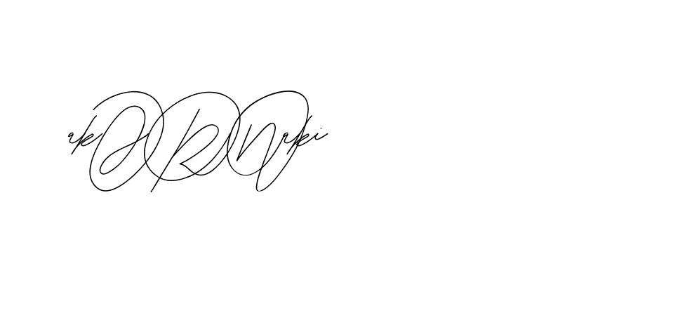 The best way (BlackberryJamPersonalUse-rXOB) to make a short signature is to pick only two or three words in your name. The name Ceard include a total of six letters. For converting this name. Ceard signature style 2 images and pictures png