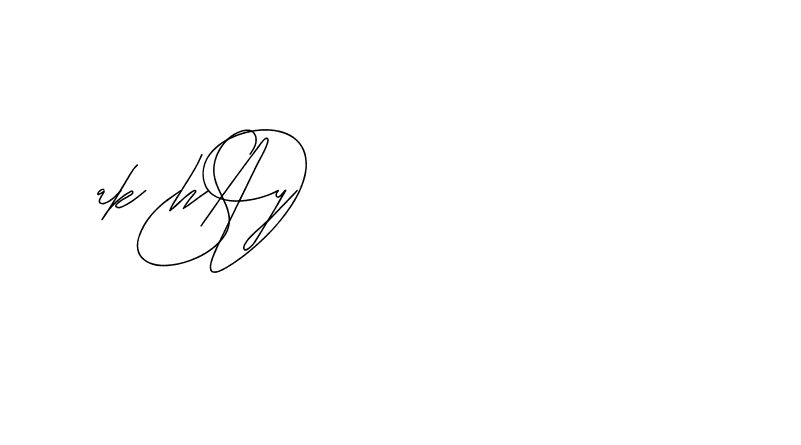 The best way (BlackberryJamPersonalUse-rXOB) to make a short signature is to pick only two or three words in your name. The name Ceard include a total of six letters. For converting this name. Ceard signature style 2 images and pictures png
