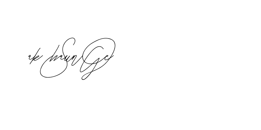 The best way (BlackberryJamPersonalUse-rXOB) to make a short signature is to pick only two or three words in your name. The name Ceard include a total of six letters. For converting this name. Ceard signature style 2 images and pictures png