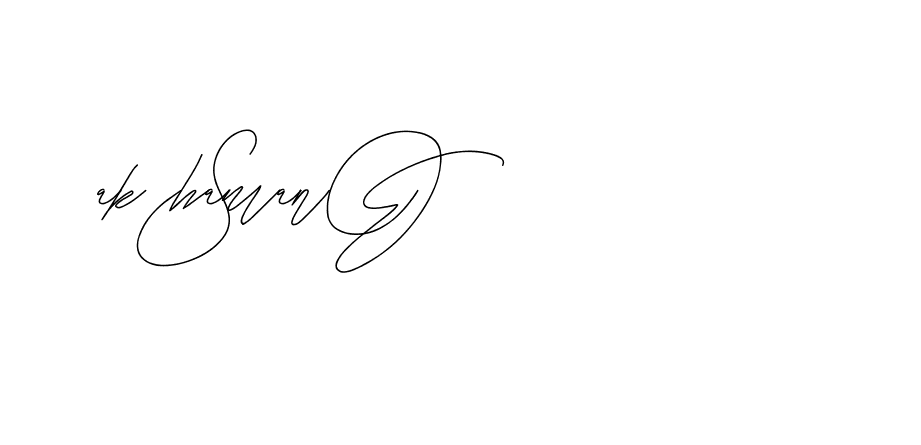 The best way (BlackberryJamPersonalUse-rXOB) to make a short signature is to pick only two or three words in your name. The name Ceard include a total of six letters. For converting this name. Ceard signature style 2 images and pictures png