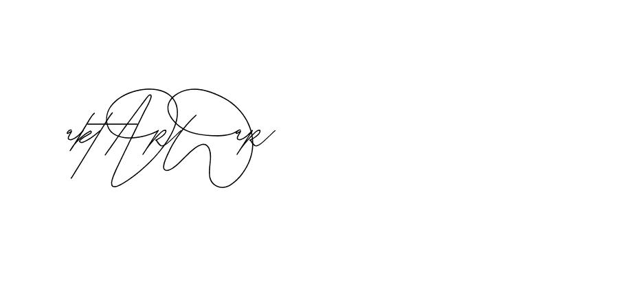 The best way (BlackberryJamPersonalUse-rXOB) to make a short signature is to pick only two or three words in your name. The name Ceard include a total of six letters. For converting this name. Ceard signature style 2 images and pictures png
