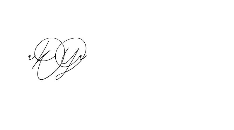 The best way (BlackberryJamPersonalUse-rXOB) to make a short signature is to pick only two or three words in your name. The name Ceard include a total of six letters. For converting this name. Ceard signature style 2 images and pictures png