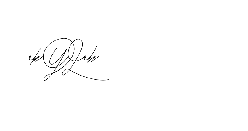 The best way (BlackberryJamPersonalUse-rXOB) to make a short signature is to pick only two or three words in your name. The name Ceard include a total of six letters. For converting this name. Ceard signature style 2 images and pictures png