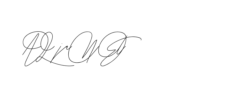 The best way (BlackberryJamPersonalUse-rXOB) to make a short signature is to pick only two or three words in your name. The name Ceard include a total of six letters. For converting this name. Ceard signature style 2 images and pictures png