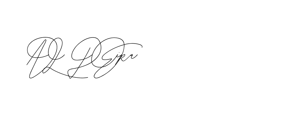 The best way (BlackberryJamPersonalUse-rXOB) to make a short signature is to pick only two or three words in your name. The name Ceard include a total of six letters. For converting this name. Ceard signature style 2 images and pictures png
