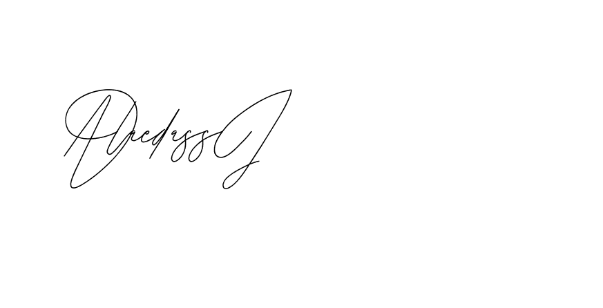 The best way (BlackberryJamPersonalUse-rXOB) to make a short signature is to pick only two or three words in your name. The name Ceard include a total of six letters. For converting this name. Ceard signature style 2 images and pictures png