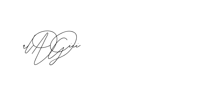 The best way (BlackberryJamPersonalUse-rXOB) to make a short signature is to pick only two or three words in your name. The name Ceard include a total of six letters. For converting this name. Ceard signature style 2 images and pictures png
