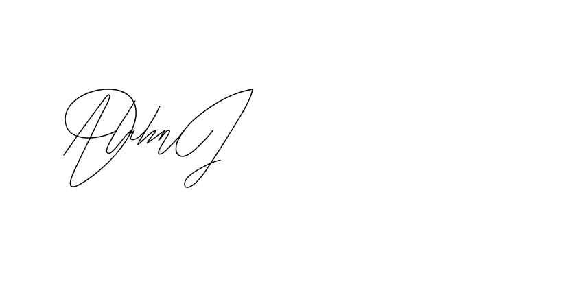The best way (BlackberryJamPersonalUse-rXOB) to make a short signature is to pick only two or three words in your name. The name Ceard include a total of six letters. For converting this name. Ceard signature style 2 images and pictures png