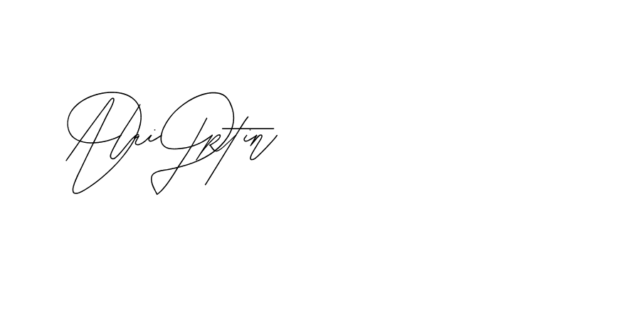 The best way (BlackberryJamPersonalUse-rXOB) to make a short signature is to pick only two or three words in your name. The name Ceard include a total of six letters. For converting this name. Ceard signature style 2 images and pictures png