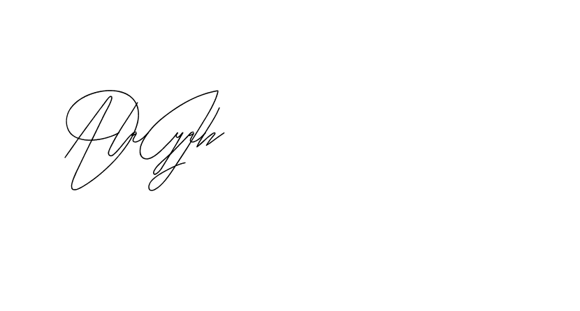 The best way (BlackberryJamPersonalUse-rXOB) to make a short signature is to pick only two or three words in your name. The name Ceard include a total of six letters. For converting this name. Ceard signature style 2 images and pictures png