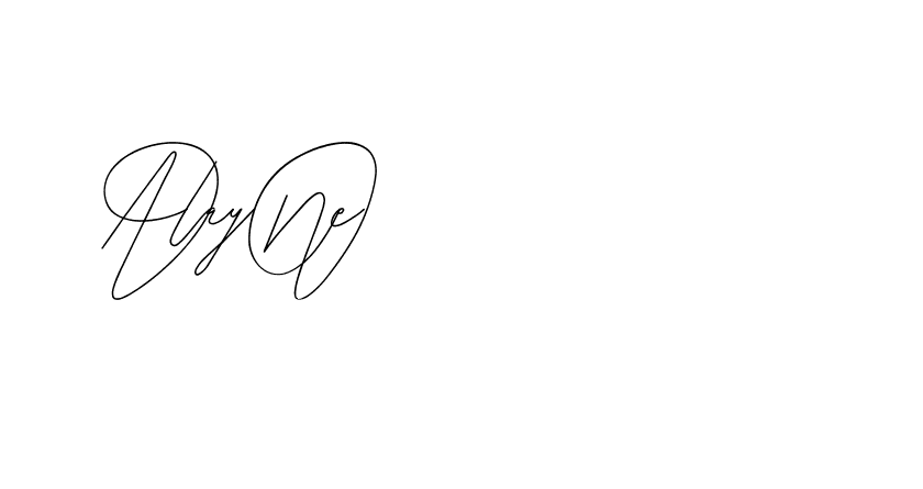 The best way (BlackberryJamPersonalUse-rXOB) to make a short signature is to pick only two or three words in your name. The name Ceard include a total of six letters. For converting this name. Ceard signature style 2 images and pictures png