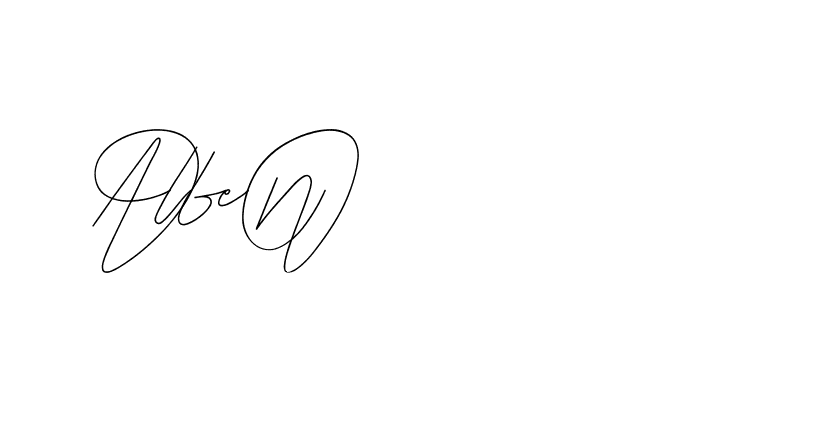 The best way (BlackberryJamPersonalUse-rXOB) to make a short signature is to pick only two or three words in your name. The name Ceard include a total of six letters. For converting this name. Ceard signature style 2 images and pictures png