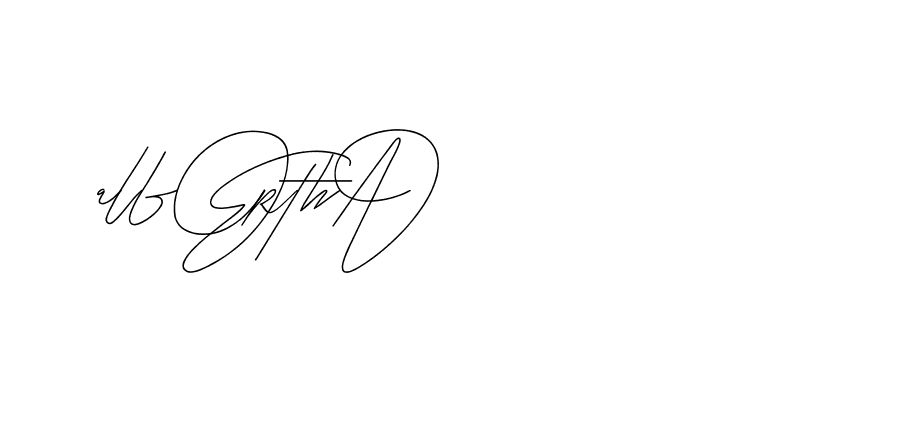The best way (BlackberryJamPersonalUse-rXOB) to make a short signature is to pick only two or three words in your name. The name Ceard include a total of six letters. For converting this name. Ceard signature style 2 images and pictures png
