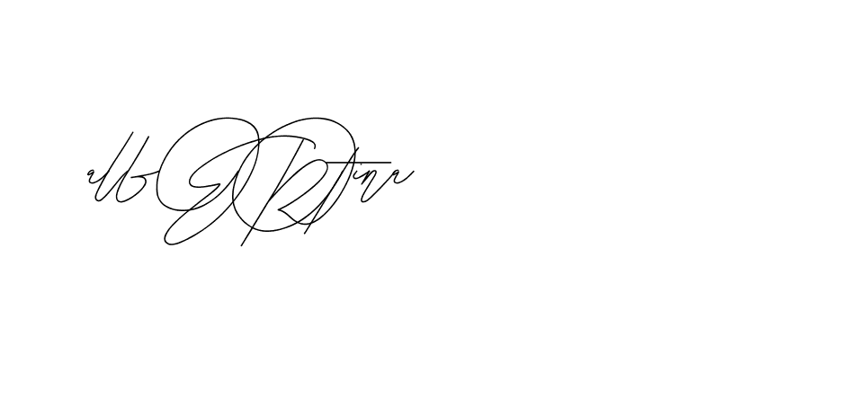 The best way (BlackberryJamPersonalUse-rXOB) to make a short signature is to pick only two or three words in your name. The name Ceard include a total of six letters. For converting this name. Ceard signature style 2 images and pictures png