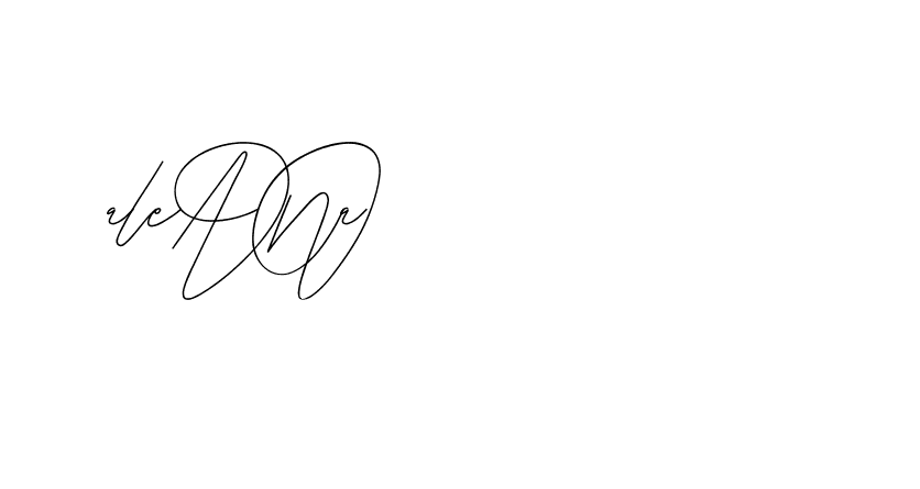 The best way (BlackberryJamPersonalUse-rXOB) to make a short signature is to pick only two or three words in your name. The name Ceard include a total of six letters. For converting this name. Ceard signature style 2 images and pictures png