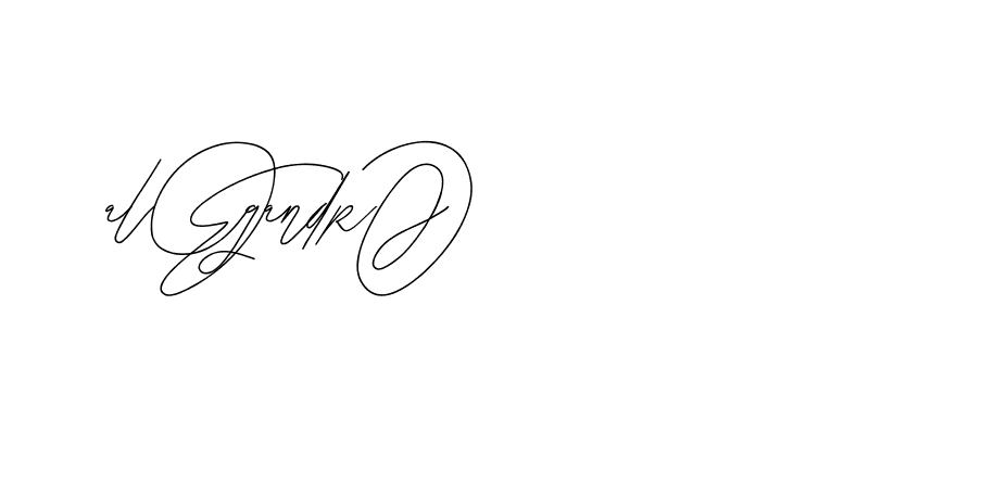 The best way (BlackberryJamPersonalUse-rXOB) to make a short signature is to pick only two or three words in your name. The name Ceard include a total of six letters. For converting this name. Ceard signature style 2 images and pictures png