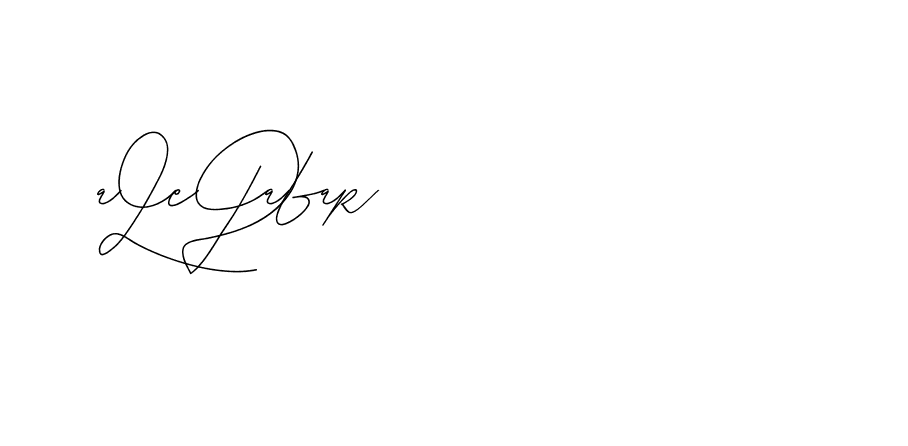 The best way (BlackberryJamPersonalUse-rXOB) to make a short signature is to pick only two or three words in your name. The name Ceard include a total of six letters. For converting this name. Ceard signature style 2 images and pictures png