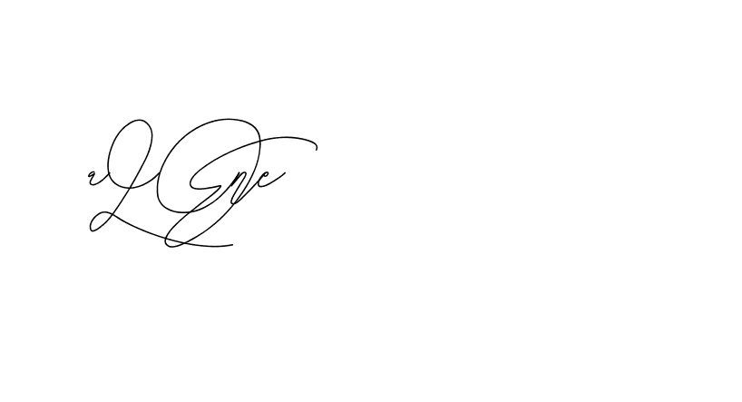 The best way (BlackberryJamPersonalUse-rXOB) to make a short signature is to pick only two or three words in your name. The name Ceard include a total of six letters. For converting this name. Ceard signature style 2 images and pictures png