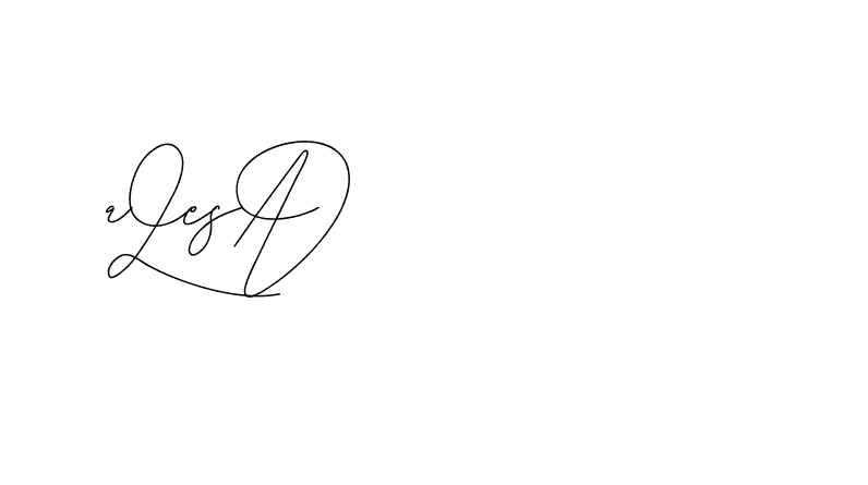 The best way (BlackberryJamPersonalUse-rXOB) to make a short signature is to pick only two or three words in your name. The name Ceard include a total of six letters. For converting this name. Ceard signature style 2 images and pictures png