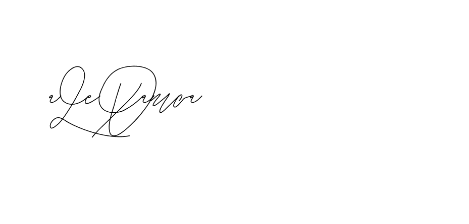 The best way (BlackberryJamPersonalUse-rXOB) to make a short signature is to pick only two or three words in your name. The name Ceard include a total of six letters. For converting this name. Ceard signature style 2 images and pictures png