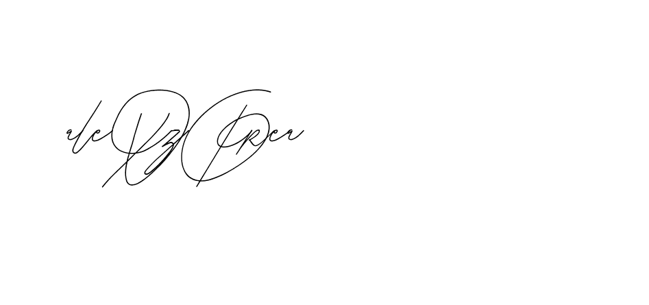 The best way (BlackberryJamPersonalUse-rXOB) to make a short signature is to pick only two or three words in your name. The name Ceard include a total of six letters. For converting this name. Ceard signature style 2 images and pictures png