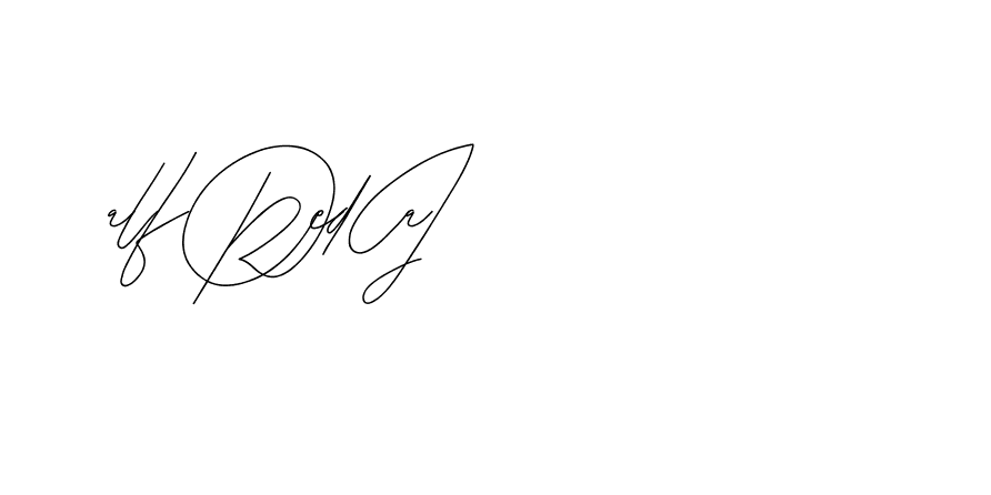 The best way (BlackberryJamPersonalUse-rXOB) to make a short signature is to pick only two or three words in your name. The name Ceard include a total of six letters. For converting this name. Ceard signature style 2 images and pictures png