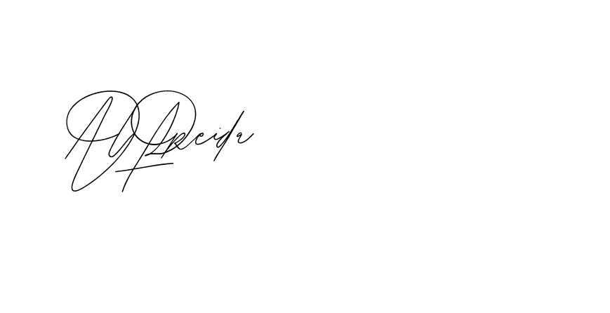The best way (BlackberryJamPersonalUse-rXOB) to make a short signature is to pick only two or three words in your name. The name Ceard include a total of six letters. For converting this name. Ceard signature style 2 images and pictures png