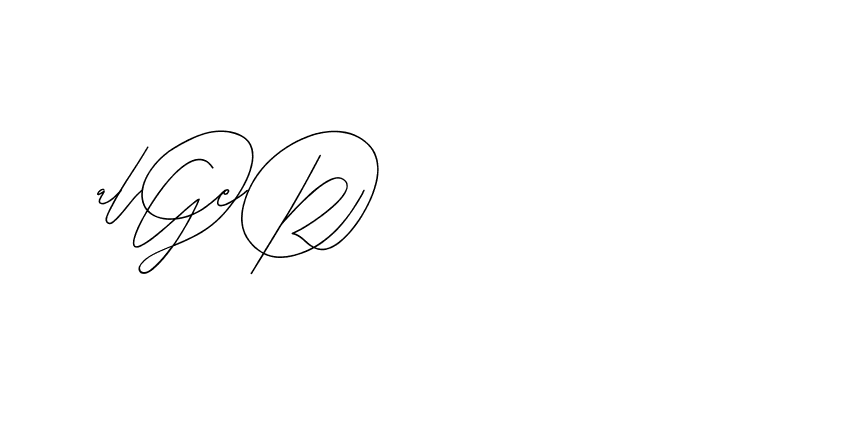 The best way (BlackberryJamPersonalUse-rXOB) to make a short signature is to pick only two or three words in your name. The name Ceard include a total of six letters. For converting this name. Ceard signature style 2 images and pictures png
