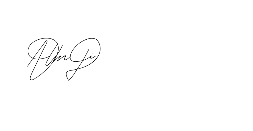 The best way (BlackberryJamPersonalUse-rXOB) to make a short signature is to pick only two or three words in your name. The name Ceard include a total of six letters. For converting this name. Ceard signature style 2 images and pictures png
