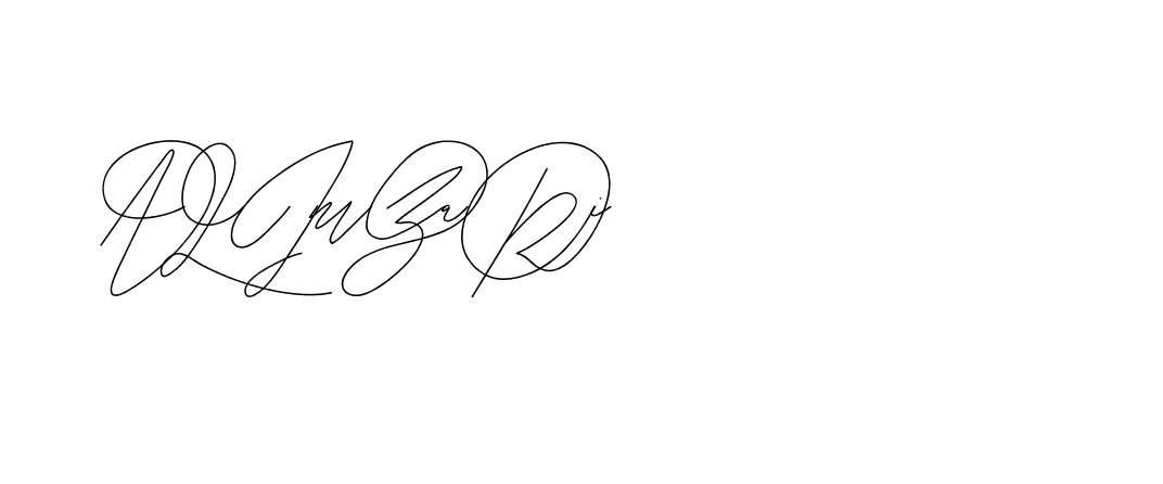 The best way (BlackberryJamPersonalUse-rXOB) to make a short signature is to pick only two or three words in your name. The name Ceard include a total of six letters. For converting this name. Ceard signature style 2 images and pictures png