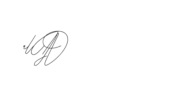The best way (BlackberryJamPersonalUse-rXOB) to make a short signature is to pick only two or three words in your name. The name Ceard include a total of six letters. For converting this name. Ceard signature style 2 images and pictures png