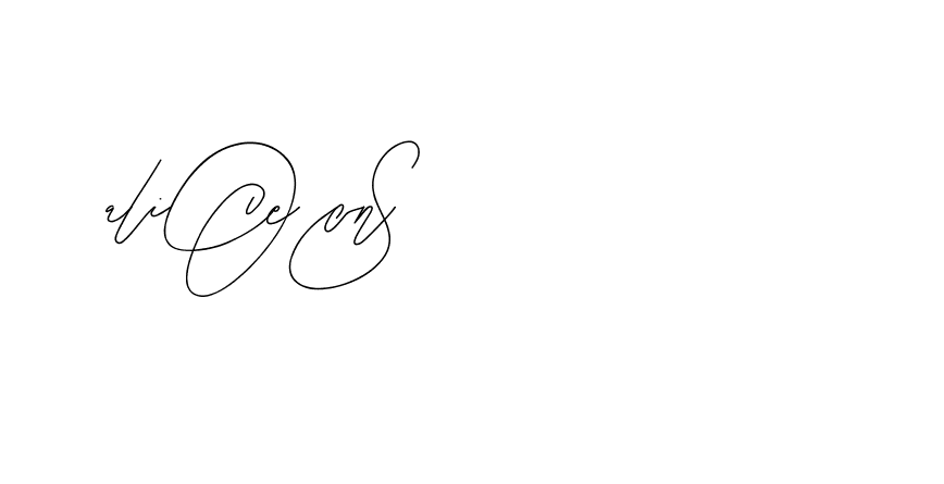 The best way (BlackberryJamPersonalUse-rXOB) to make a short signature is to pick only two or three words in your name. The name Ceard include a total of six letters. For converting this name. Ceard signature style 2 images and pictures png