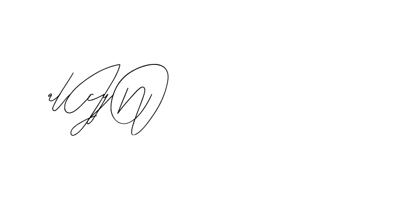 The best way (BlackberryJamPersonalUse-rXOB) to make a short signature is to pick only two or three words in your name. The name Ceard include a total of six letters. For converting this name. Ceard signature style 2 images and pictures png