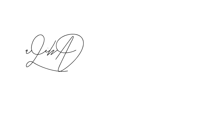 The best way (BlackberryJamPersonalUse-rXOB) to make a short signature is to pick only two or three words in your name. The name Ceard include a total of six letters. For converting this name. Ceard signature style 2 images and pictures png