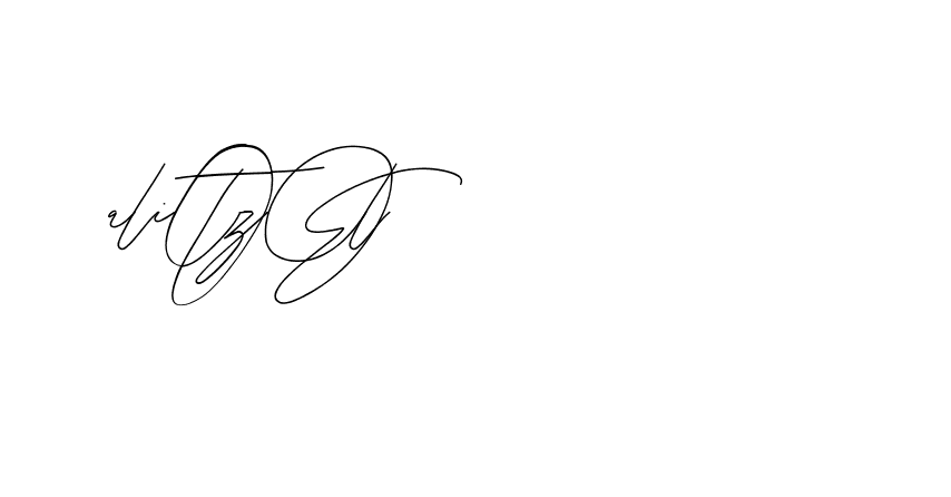 The best way (BlackberryJamPersonalUse-rXOB) to make a short signature is to pick only two or three words in your name. The name Ceard include a total of six letters. For converting this name. Ceard signature style 2 images and pictures png